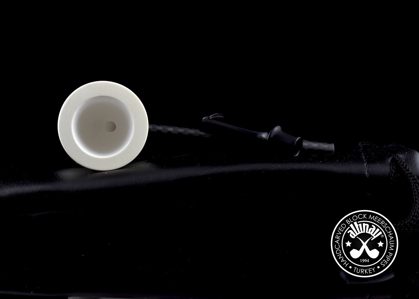 altinay-carbon-fiber-meerschaum-pfeife-poker-gerade image 6