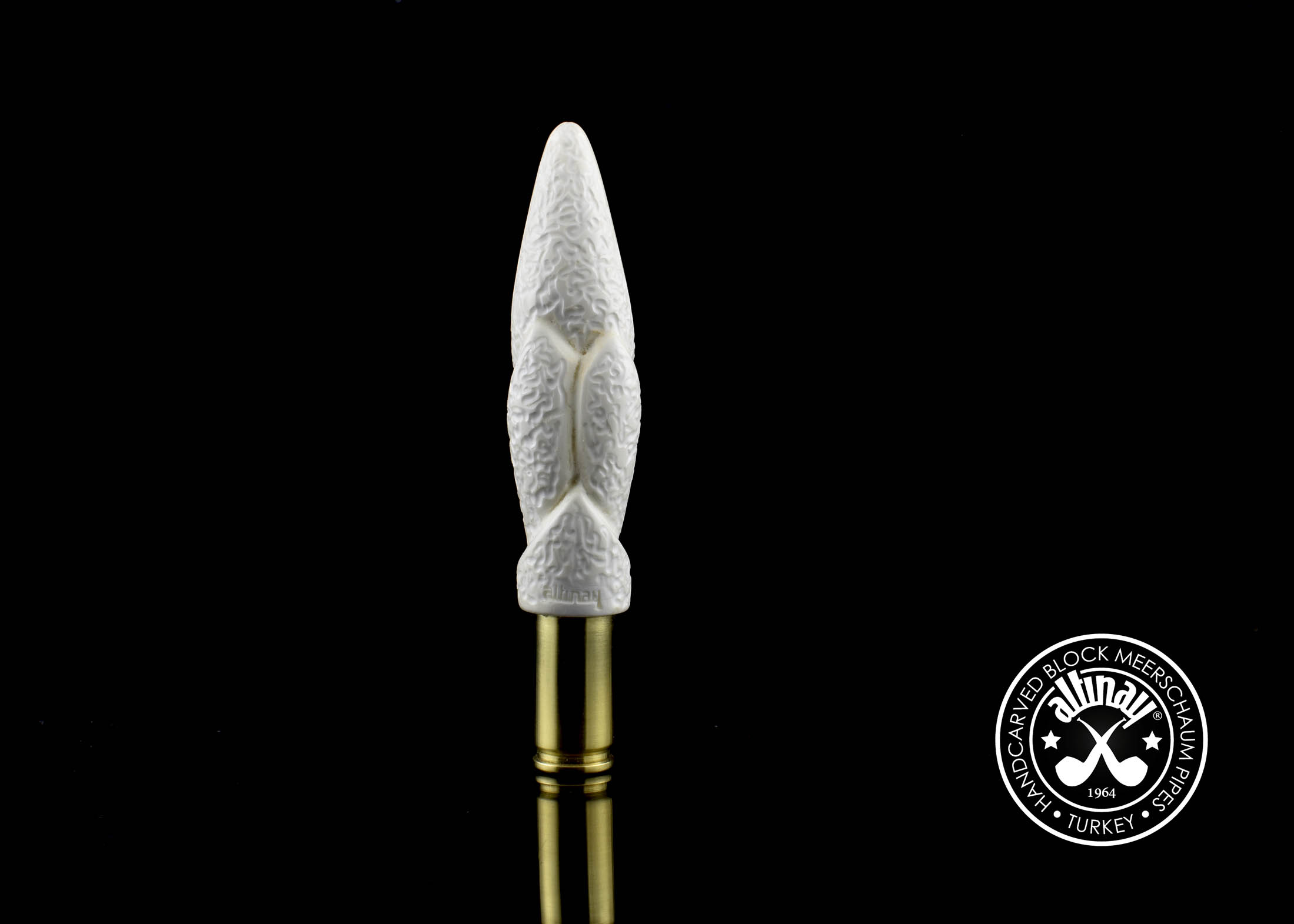altinay-bullet-case-meerschaum-pfeifenstopfer-tamper-4 image 6