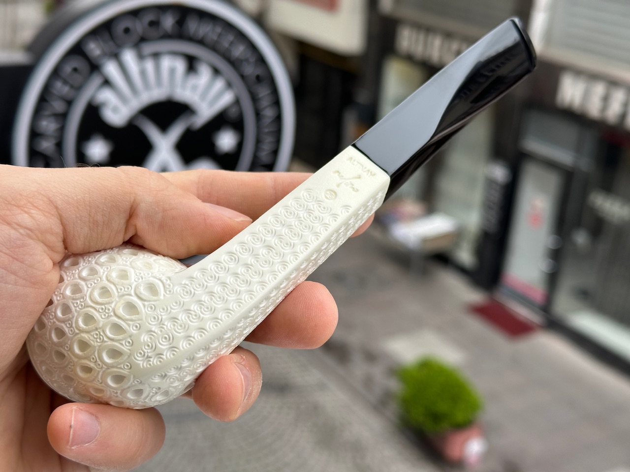altinay-classic-xl-bulldog-meerschaumpfeife-gro image 6