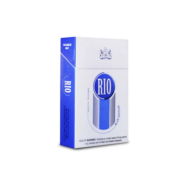 al-matuco-rio-blue-zigaretten-filter-mild-classic image 1