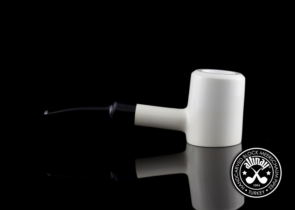 altinay-classic-cherrywood-meerschaumpfeife-echtes-meerschaum image 4