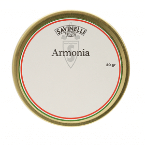 savinelli-armonia-pfeifentabak-50g-dose-mit-citrus-virginia image 2