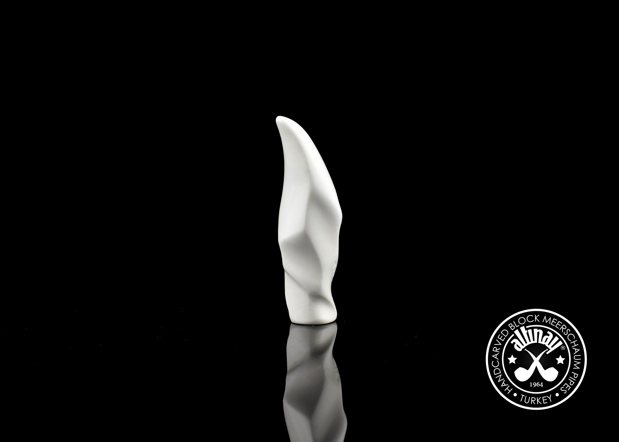 altinay-pipe-accessories-unibody-meerschaum-pfeifenstopfer-4 image 1