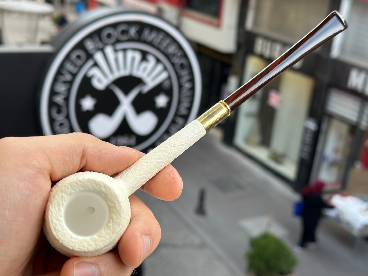 altinay-pencil-apple-pfeife-meerschaum-d-nner-holm image 6
