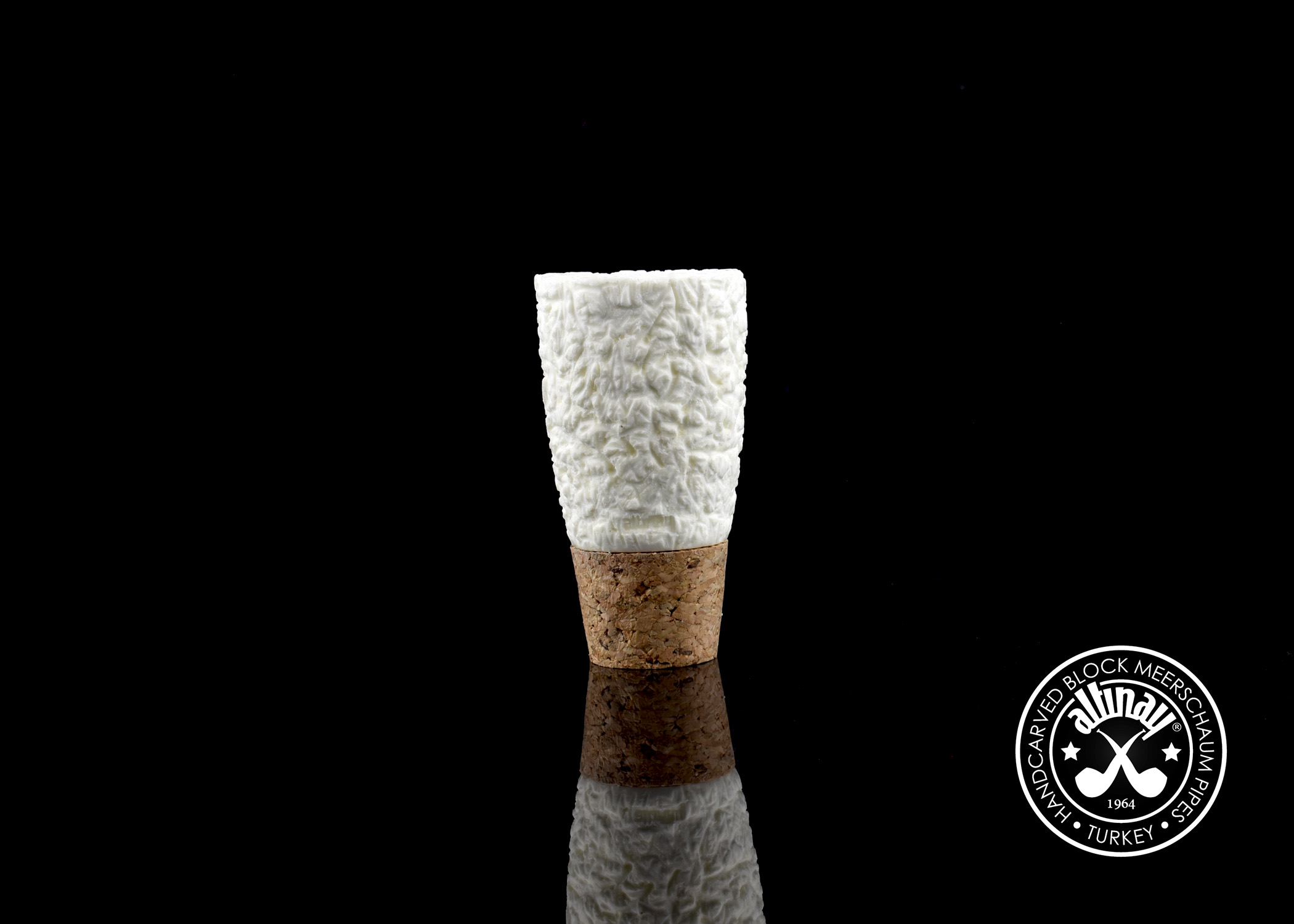 altinay-coloring-bowl-einrauchschale-meerschaum-zubeh-r image 3