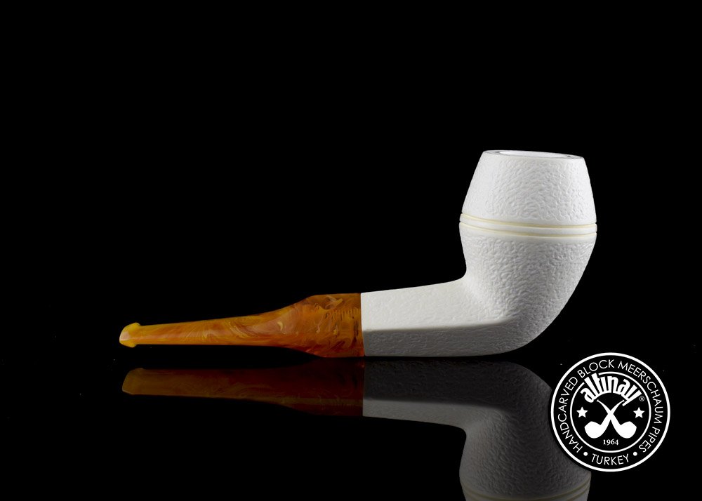 altinay-classic-bulldog-xl-25063-meerschaumpfeife-gro image 4