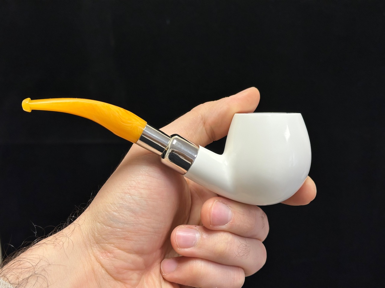 altinay-spigot-brandy-meerschaumpfeife-steckmundst-ck image 3
