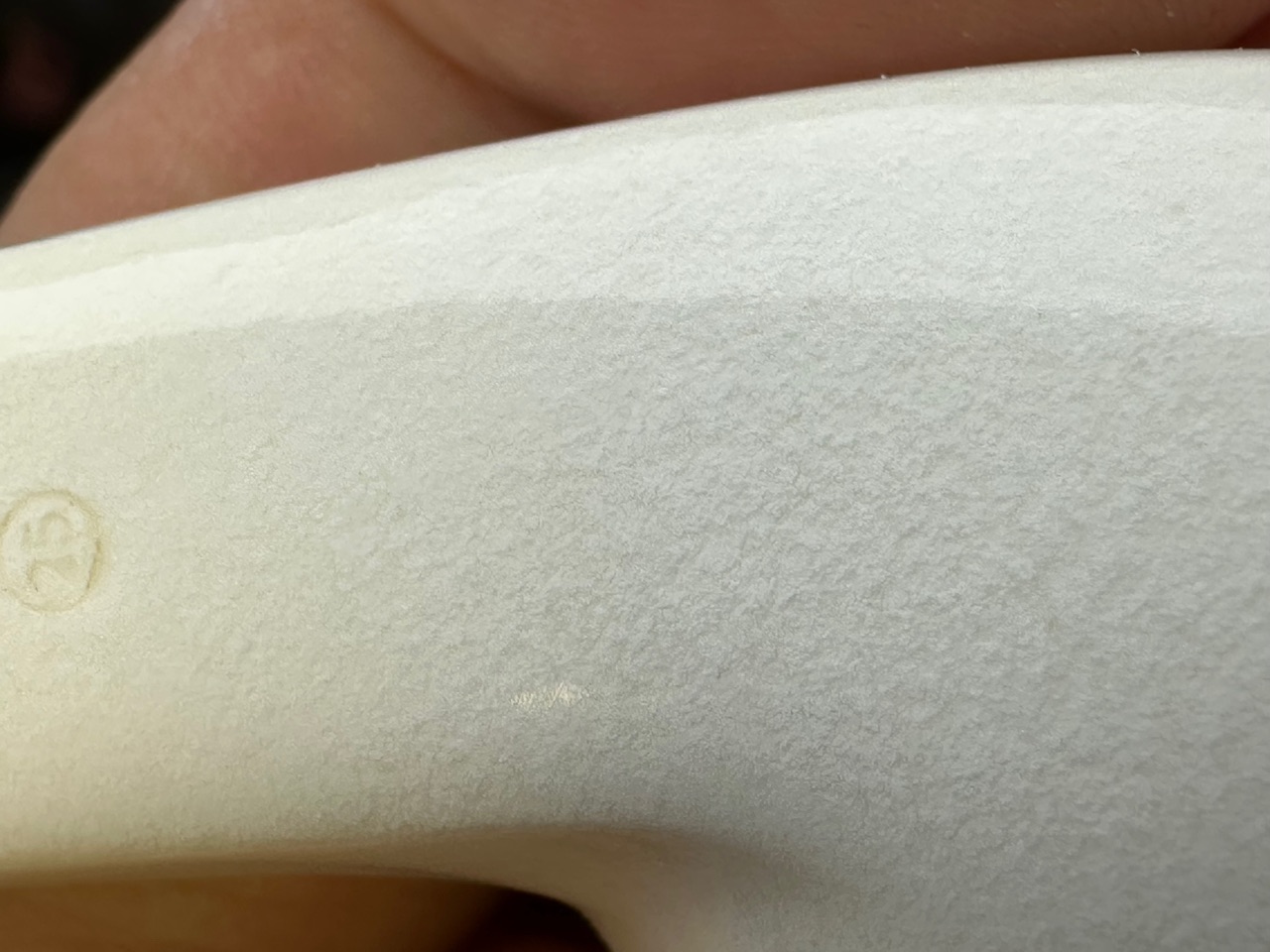 altinay-spigot-bulldog-silber-meerschaumpfeife-a image 7
