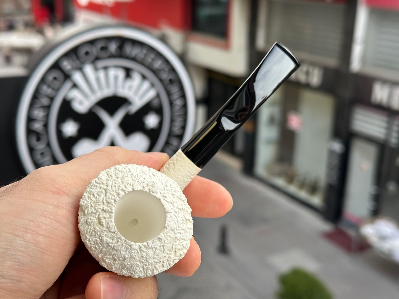 altinay-classic-dublin-meerschaumpfeife-gerade-natur image 4