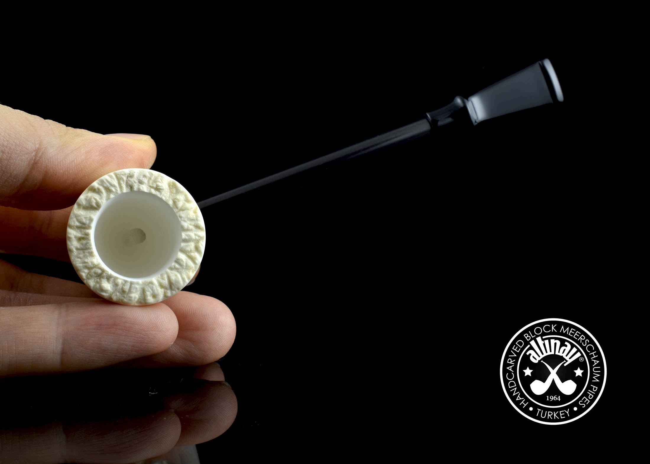 altinay-translucent-poker-meerschaumpfeife-a-carbon image 8