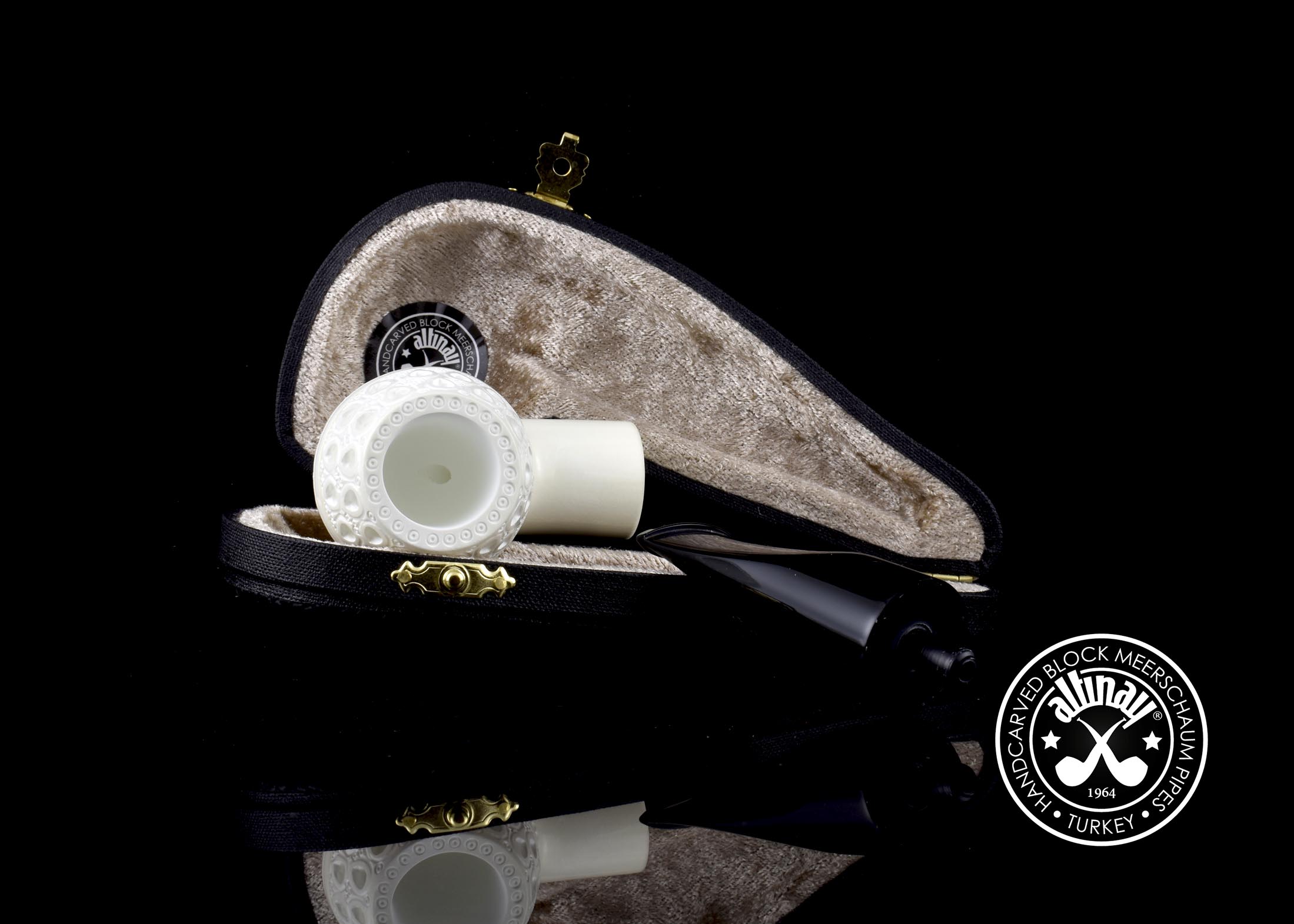 altinay-classic-chubby-rhodesian-meerschaumpfeife-meerschaum image 6