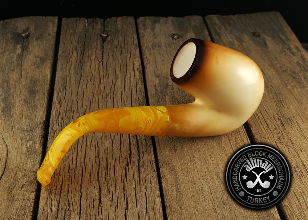 altinay-lee-van-cleef-meerschaumpfeife-mit-etui-2 image 2