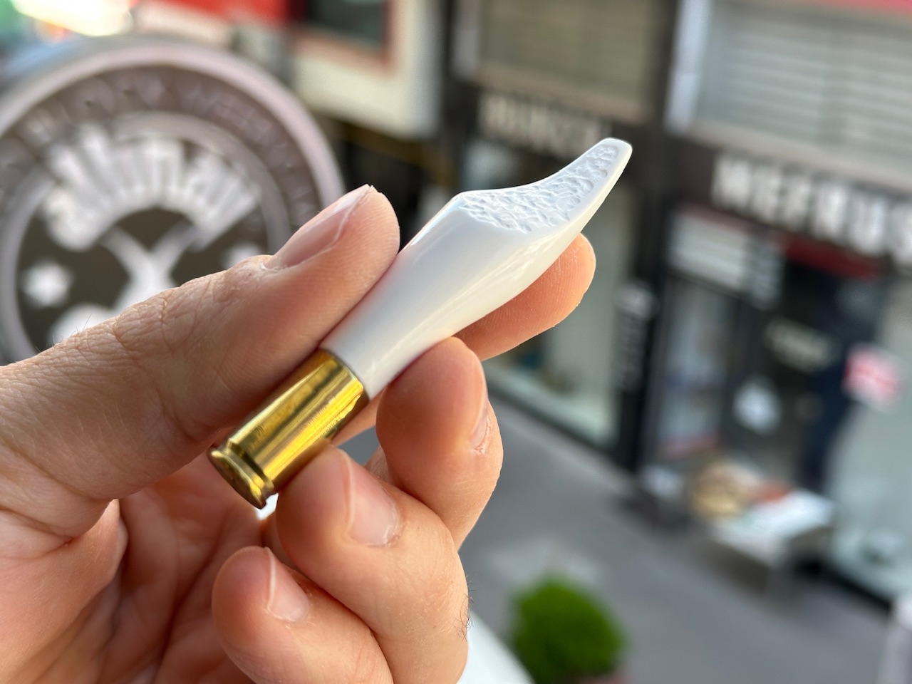 altinay-meershell-pfeifenstopfer-meerschaum-tabakpfeife image 5