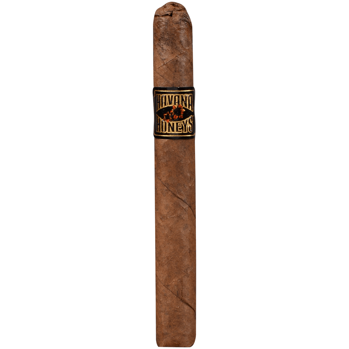 havana-honeys-rum-zigarillos-10er-dose-mild-sumatra image 2