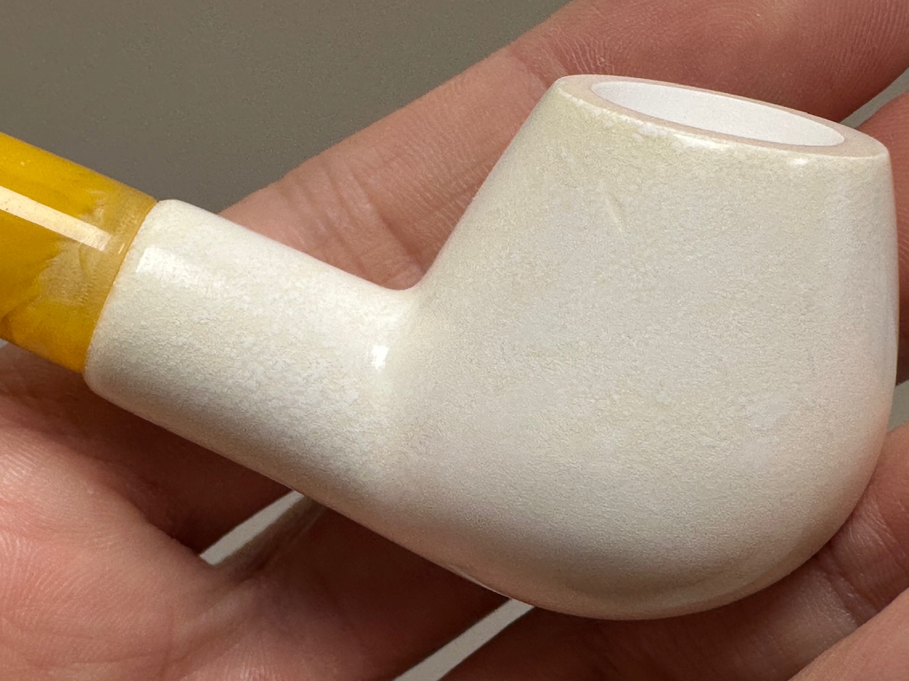 altinay-translucent-brandy-meerschaumpfeife-a-transluzent image 7