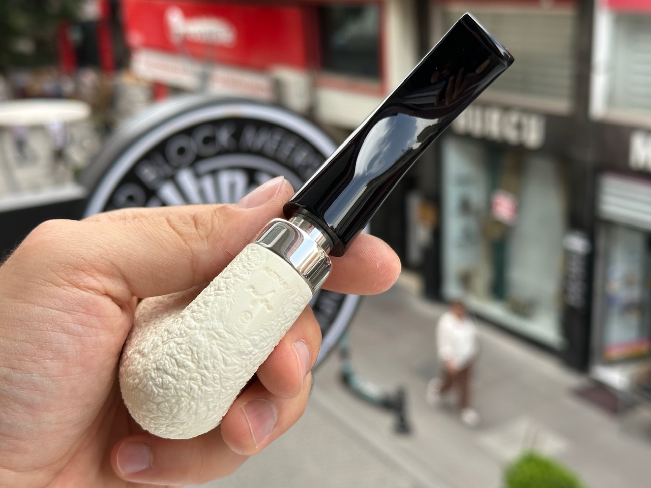 altinay-classic-dublin-meerschaumpfeife-mit-silberring-3 image 6
