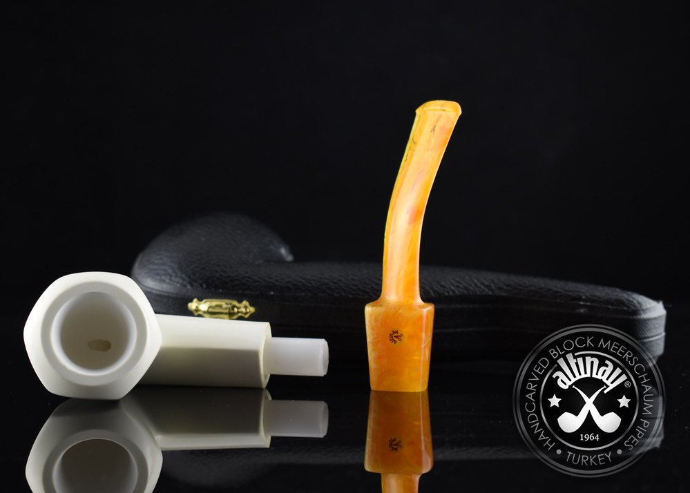 altinay-panel-14951-meerschaumpfeife-kantig image 8