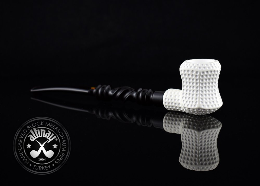 altinay-classic-meerschaumpfeife-paneled-churchwarden-lang image 3