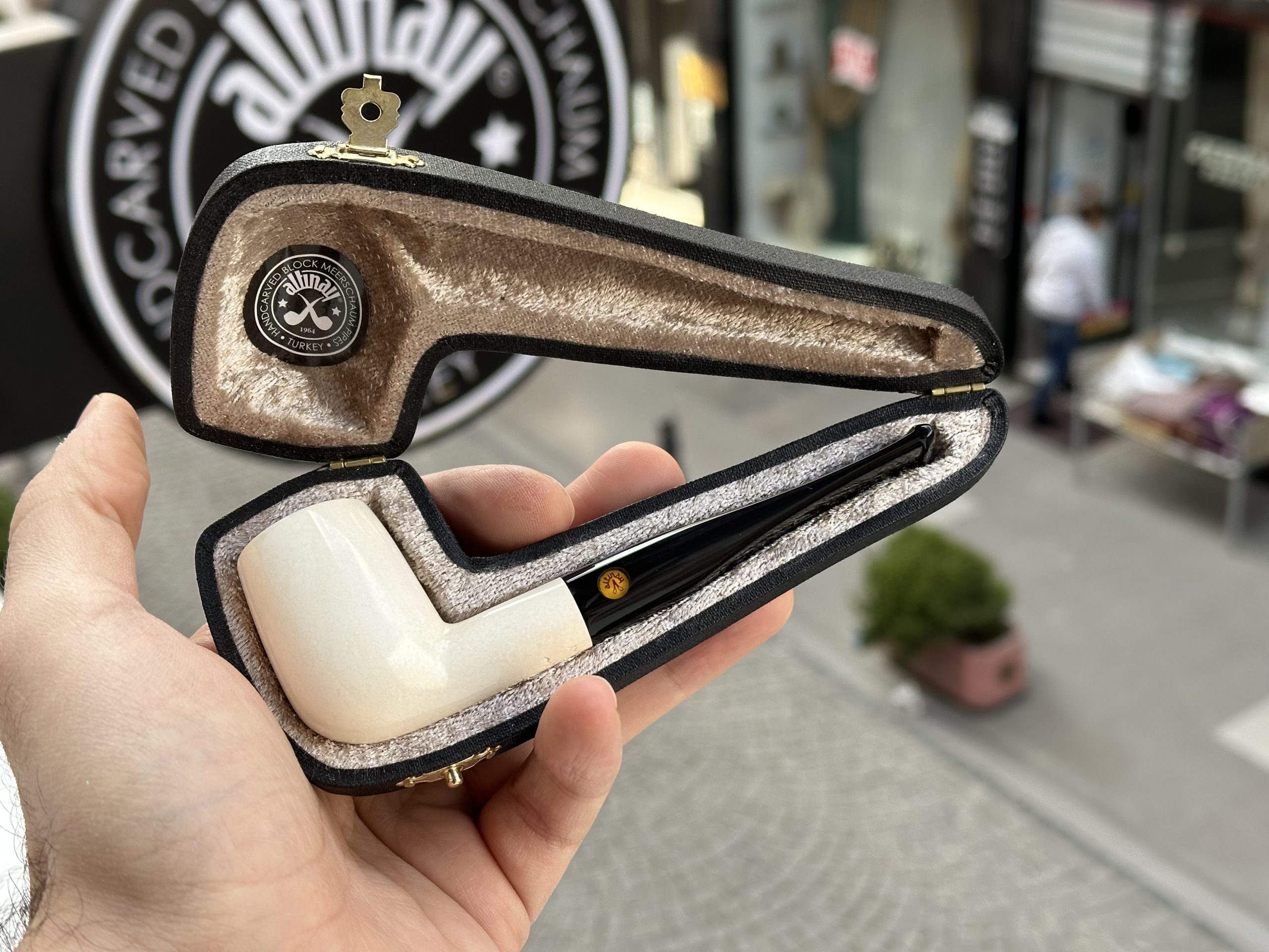 altinay-translucent-billiard-meerschaumpfeife-a-gerade image 5