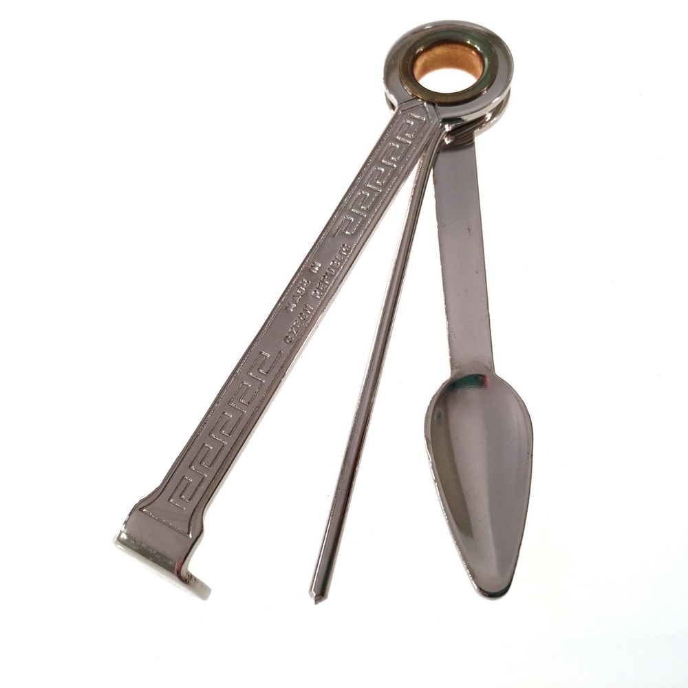 boswell-s-accessories-3-wege-pfeifenstopfer-czech-tool-metall image 1