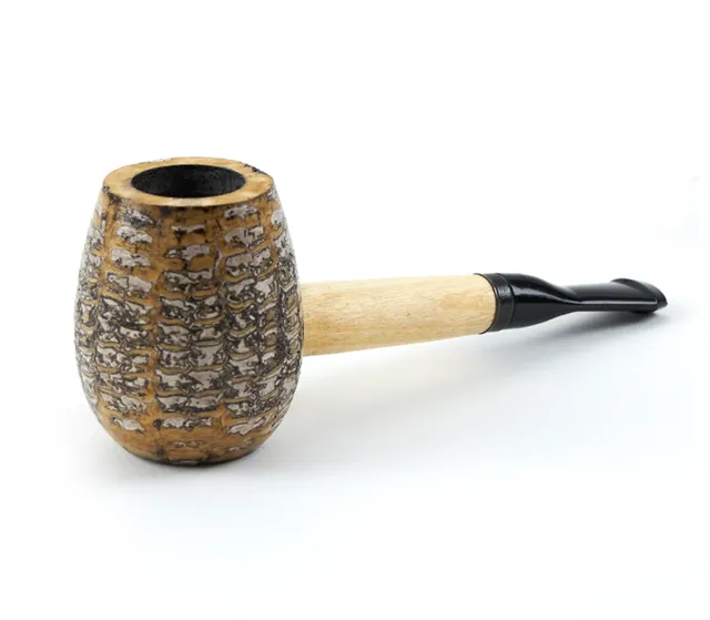 missouri-meerschaum-little-devil-cutty-maiskolbenpfeife image 1