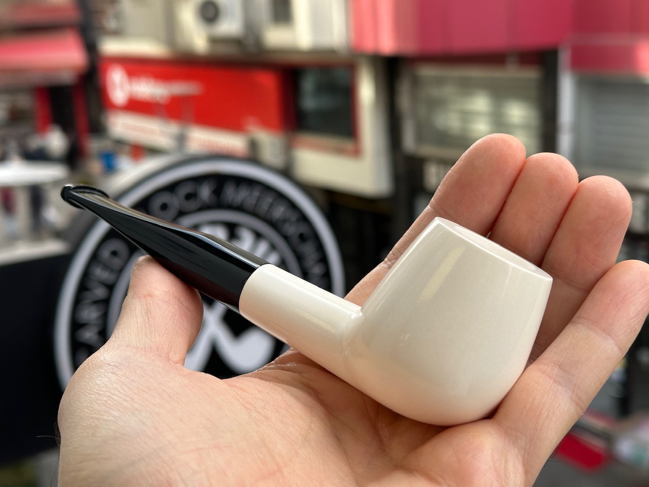 altinay-translucent-apple-meerschaumpfeife-a-apfelform image 6