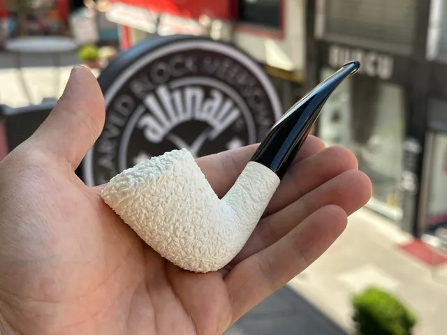 altinay-classic-dublin-meerschaumpfeife-glatt-12 image 1