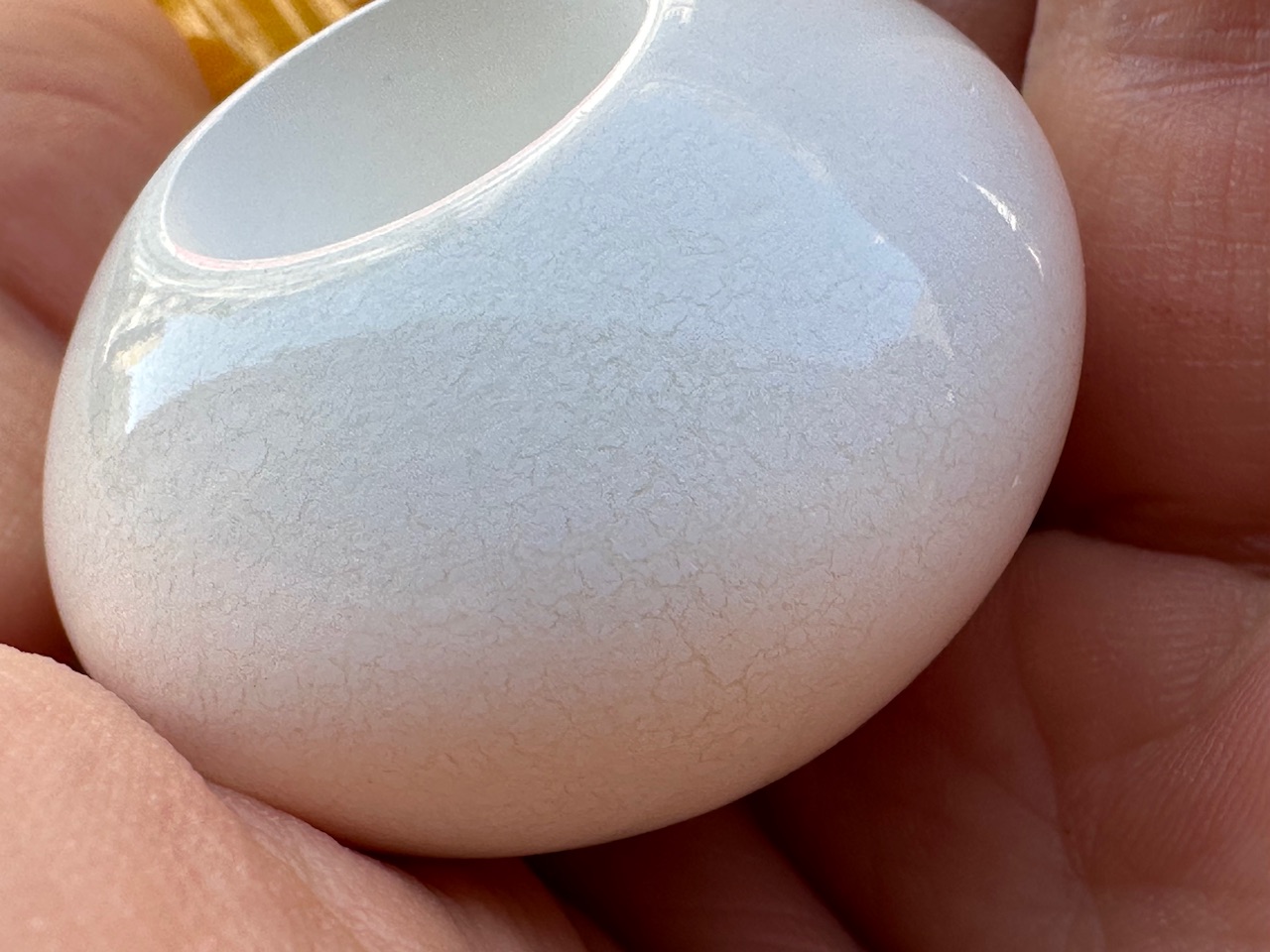 altinay-translucent-tomato-a-meerschaumpfeife image 6