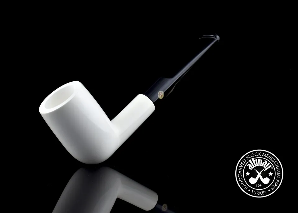 altinay-classic-billiard-meerschaumpfeife-klassisch-natur image 1