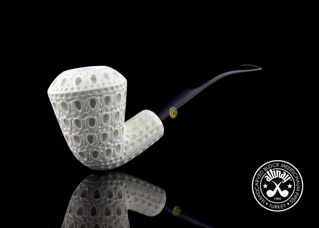 altinay-classic-dublin-meerschaumpfeife-glatt-natur-15 image 1