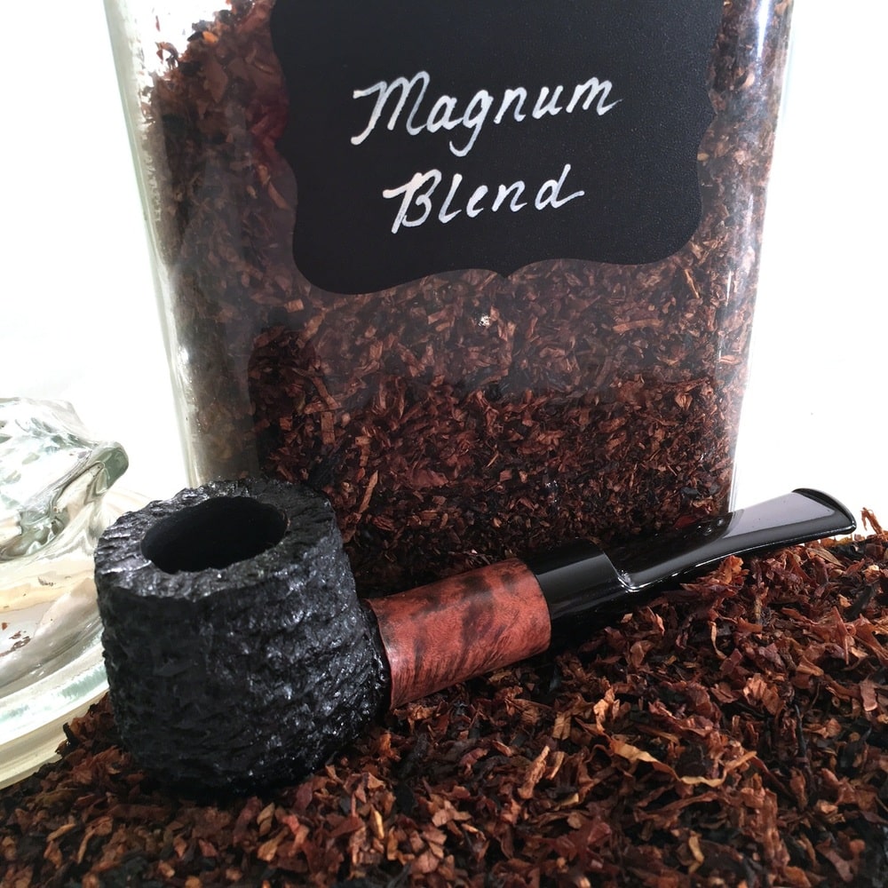 boswell-magnum-blend-pfeifentabak-helles-english-mild image 1