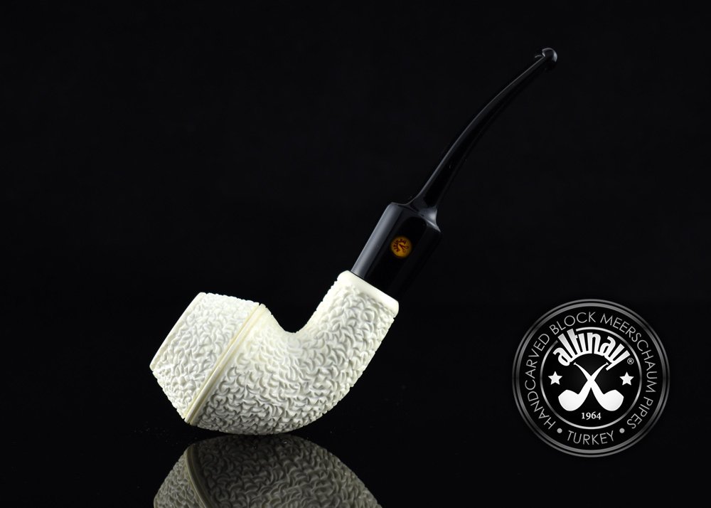 altinay-classic-rhodesian-meerschaumpfeife-acryl image 2