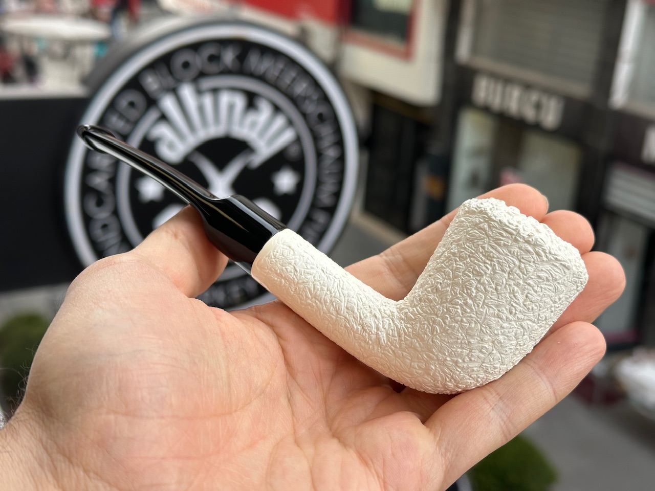 altinay-classic-dublin-meerschaumpfeife-natur-glatt-3 image 4