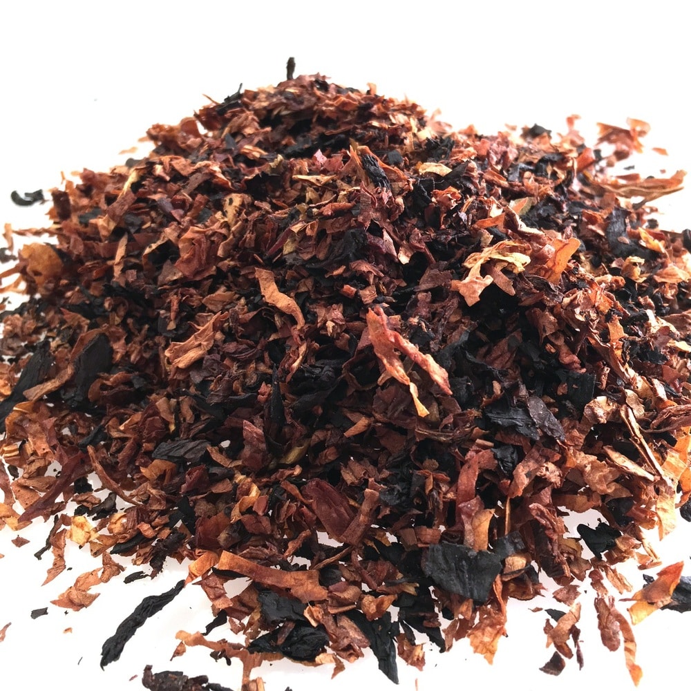 boswell-sweet-dreams-pfeifentabak-virginia-cavendish-mild image 2