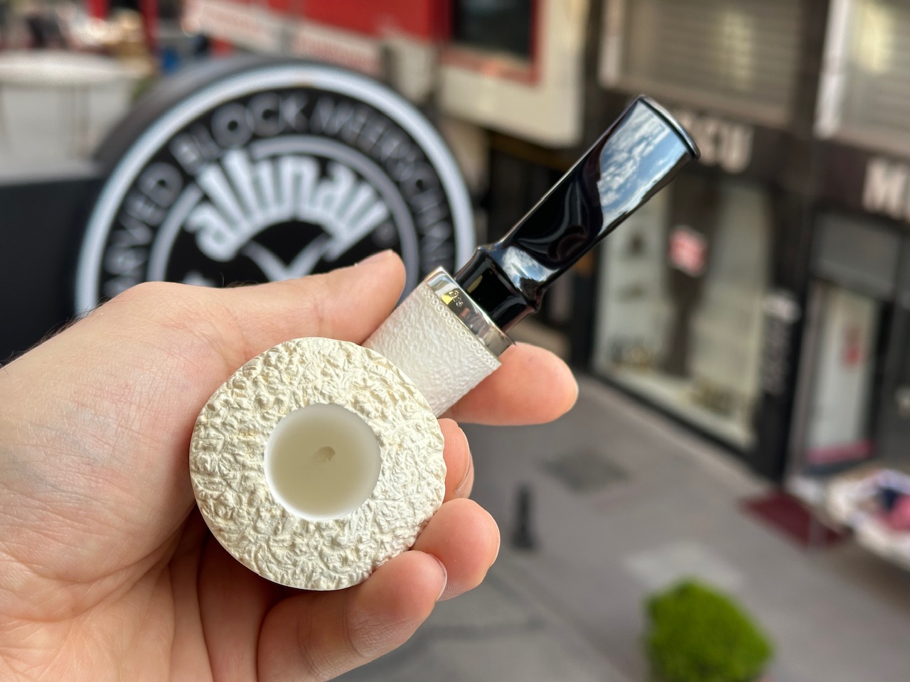 altinay-translucent-dublin-meerschaumpfeife-a-premium image 5