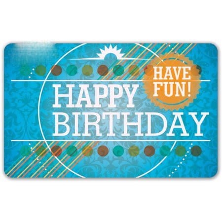 boswell-s-happy-birthday-geschenkkarte-gutschein-virtuell image 1