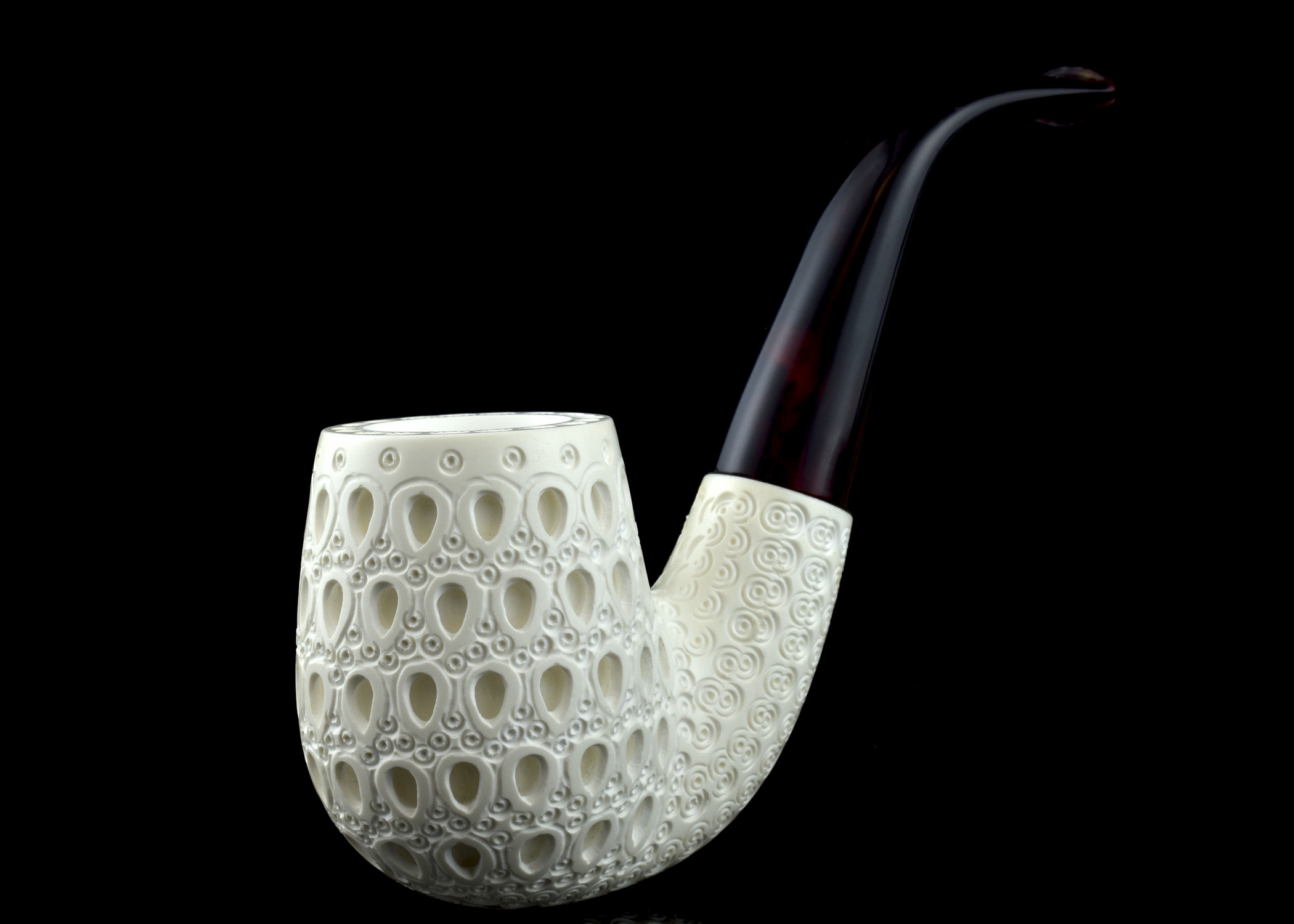 altinay-classic-oompaul-meerschaumpfeife-gebogen image 3
