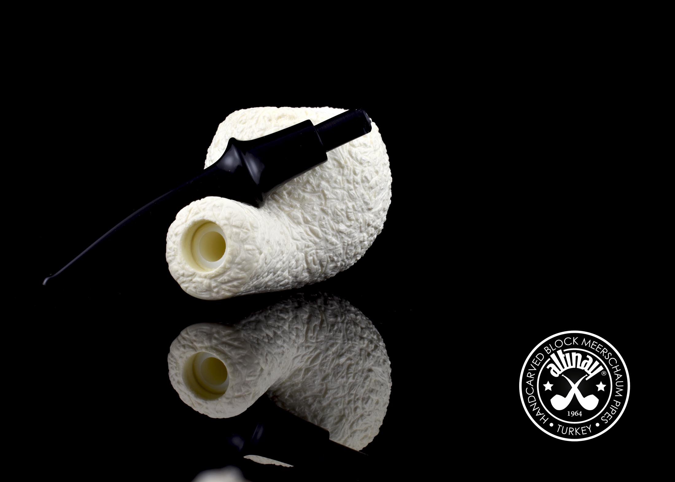 altinay-classic-tomato-meerschaumpfeife-handgeschnitzt image 3