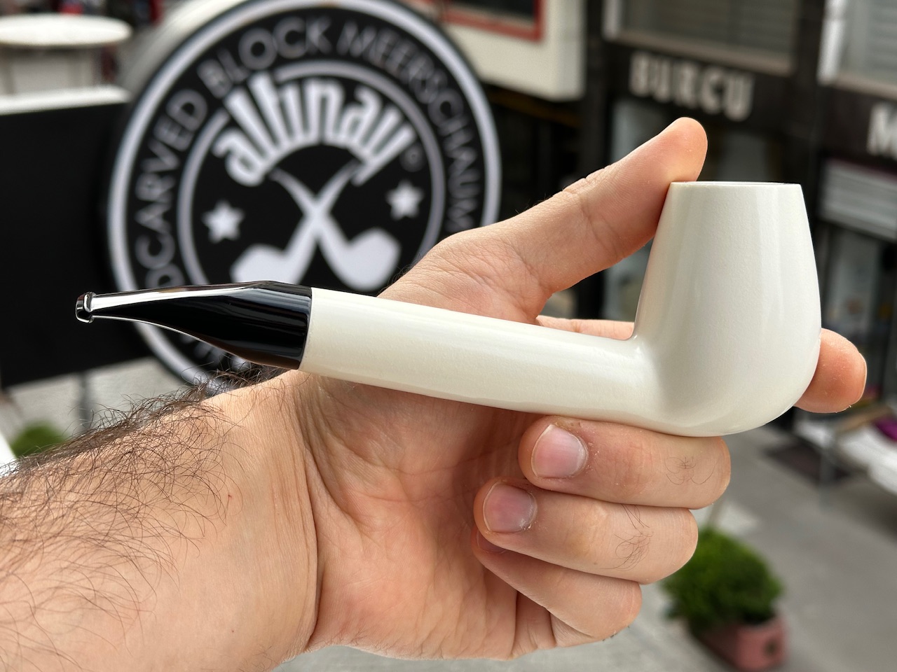 altinay-translucent-liverpool-meerschaumpfeife-a-natur image 3