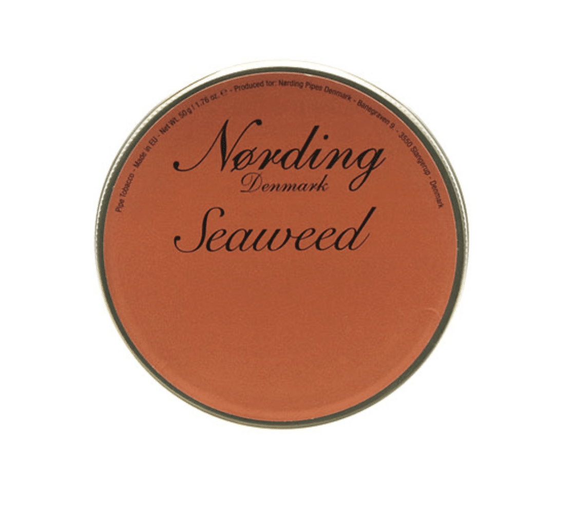 n-rding-seaweed-pfeifentabak-50-g-dose-karamell-mild image 1