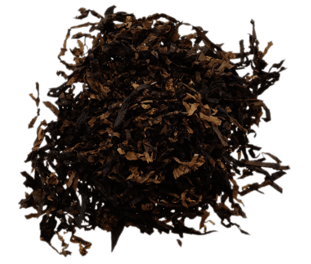 per-jensen-brothers-in-arms-pfeifentabak-2oz-kr-ftig image 2