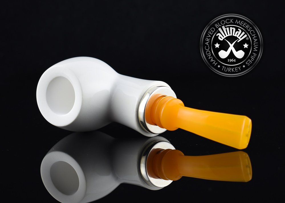 altinay-reverse-calabash-meerschaumpfeife-k-hles-rauchen image 8