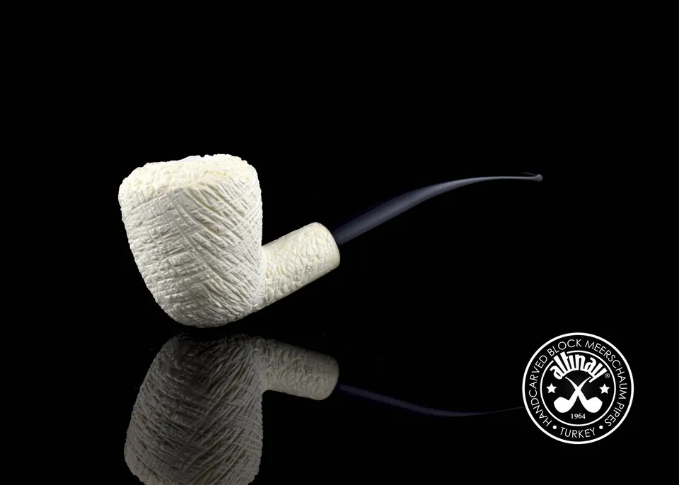altinay-classic-dublin-meerschaumpfeife-konisch-4 image 1