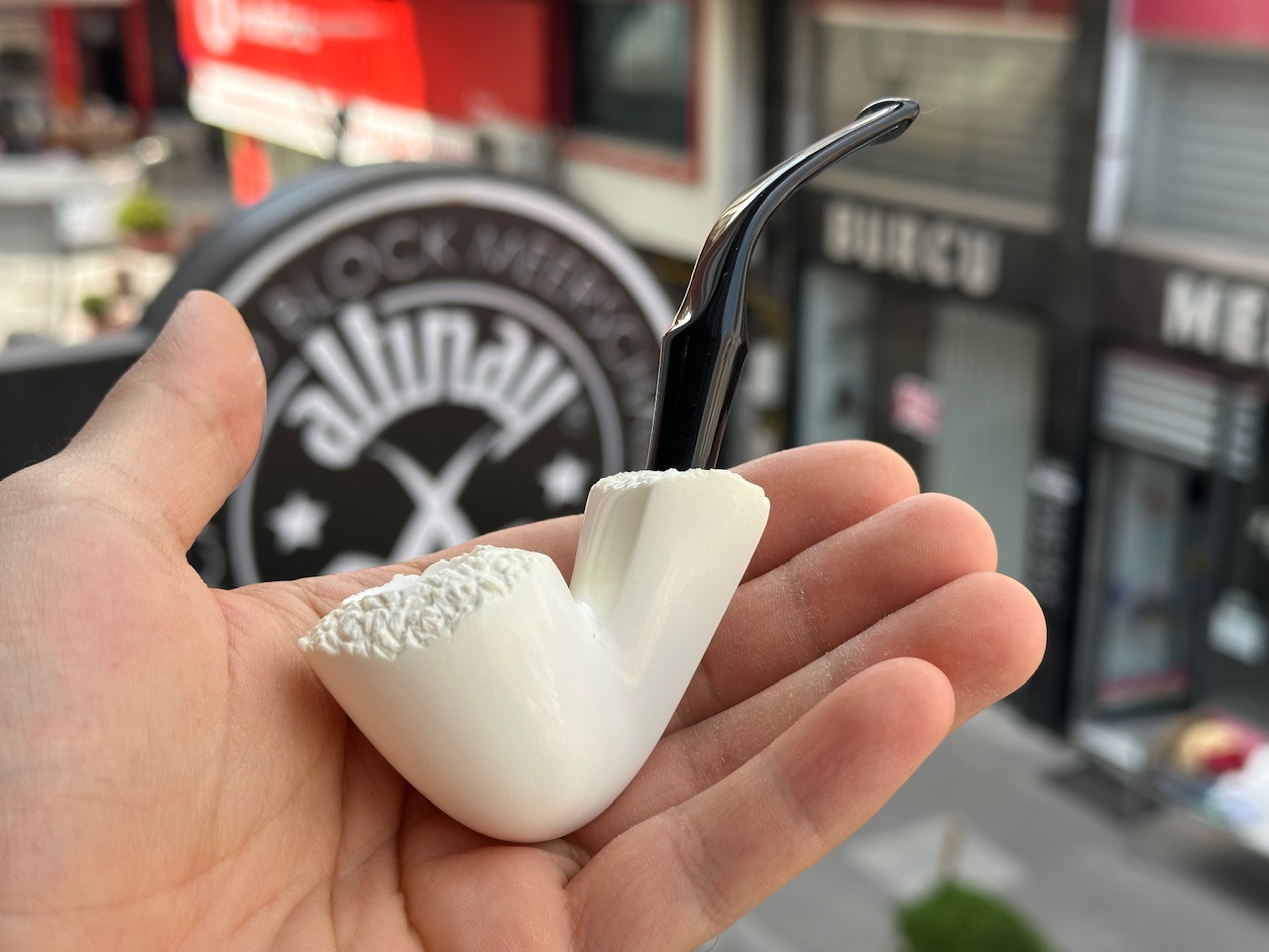 altinay-classic-dublin-meerschaumpfeife-konisch-glatt-6 image 1