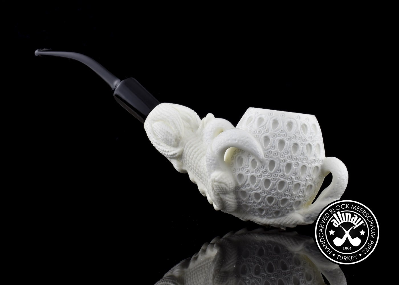 altinay-eagle-s-claw-meerschaumpfeife-adlerkralle-2 image 6