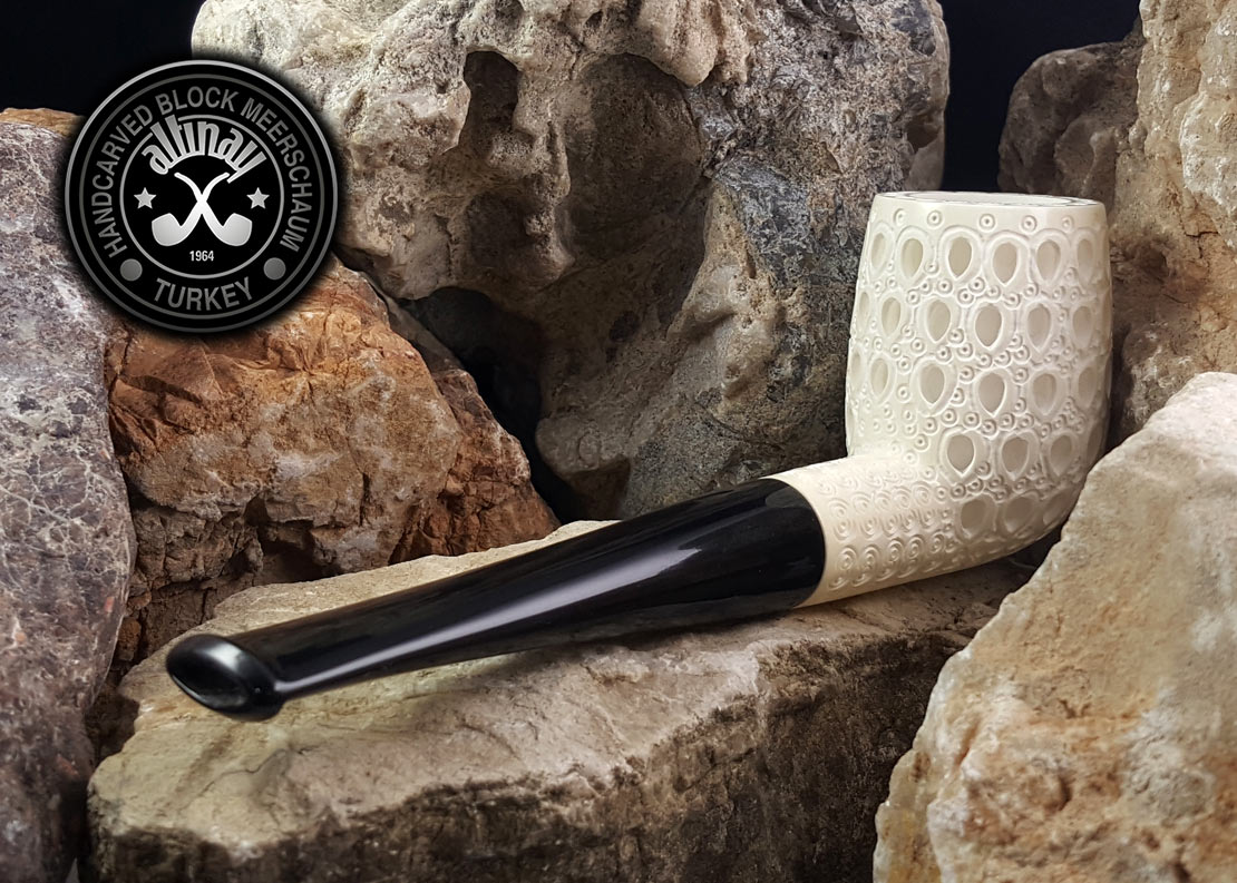 altinay-classic-billiard-meerschaumpfeife-natur-glatt-11 image 4