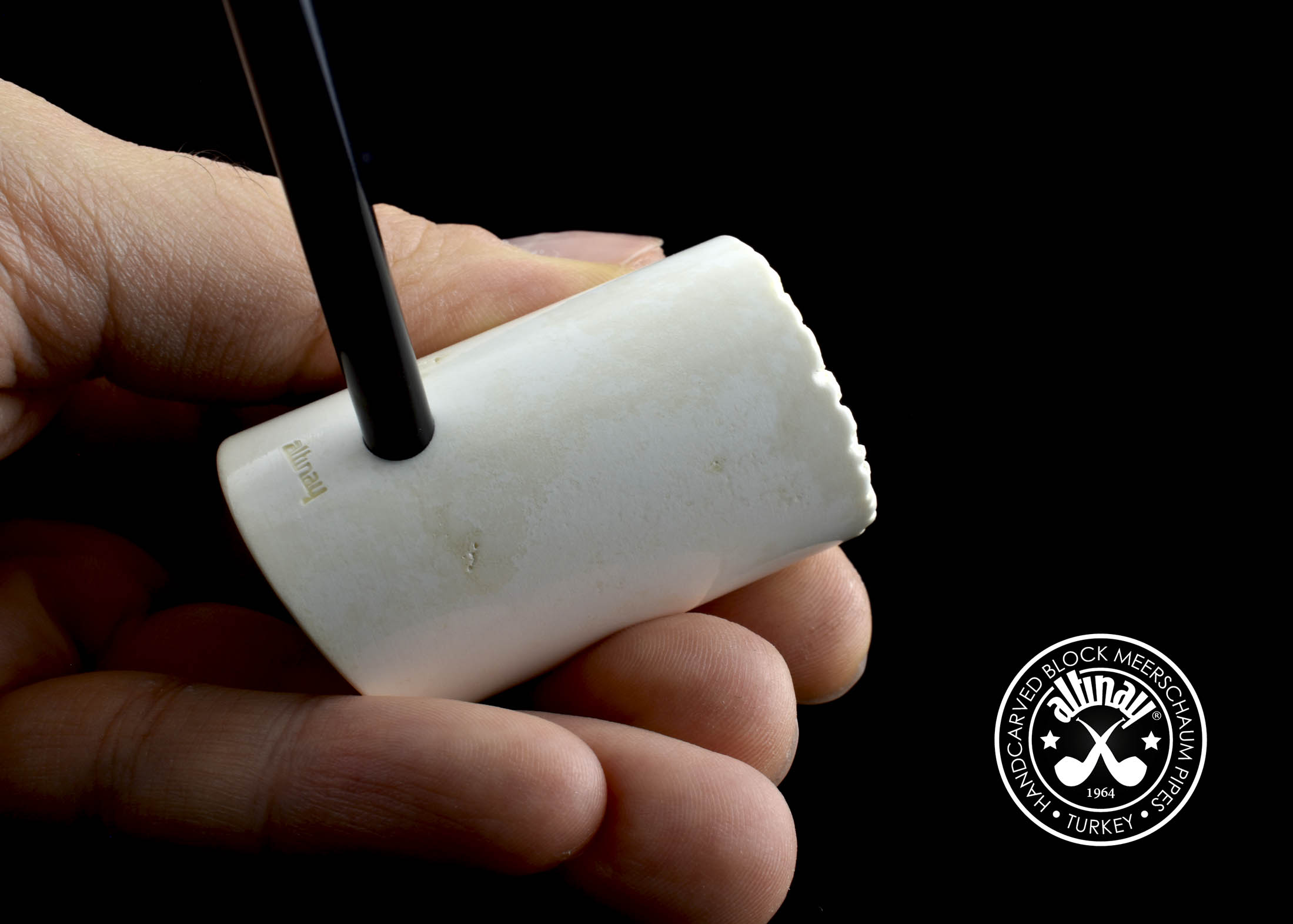 altinay-translucent-poker-meerschaumpfeife-a-carbon image 7