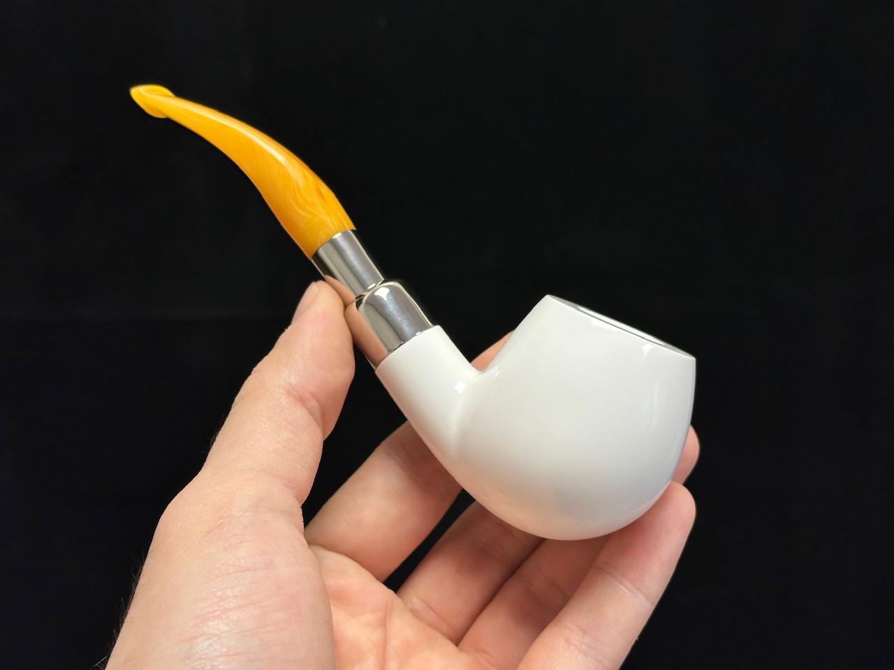 altinay-spigot-brandy-meerschaumpfeife-steckmundst-ck image 4