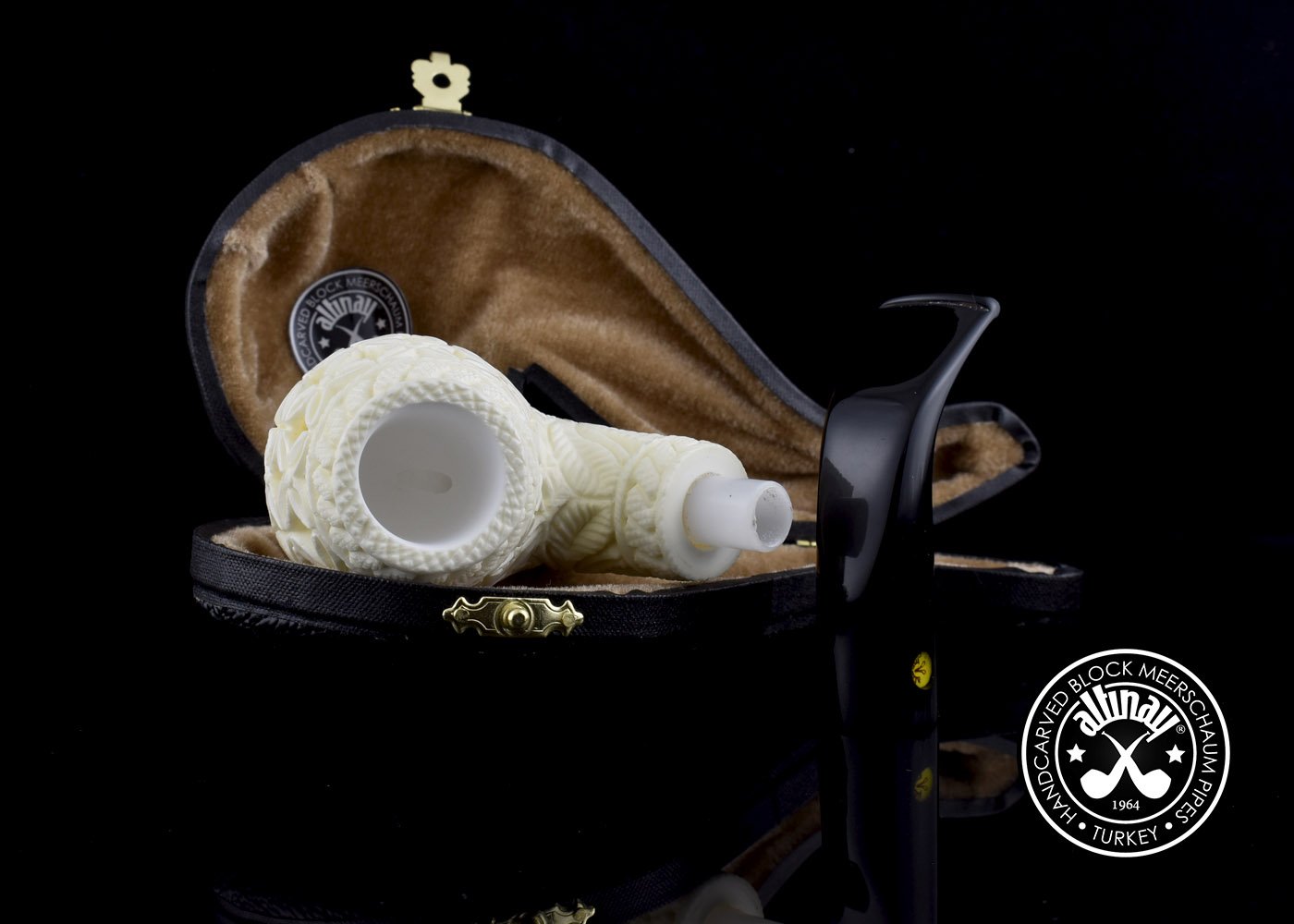 altinay-classic-full-bent-meerschaumpfeife-gebogen-2 image 7