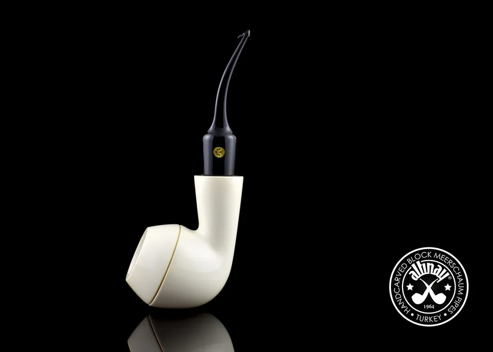 altinay-classic-rhodesian-meerschaumpfeife-glatt-3 image 1